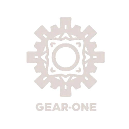 GearOne - Mecanica Automriz integral Reprogramación ECU DPF